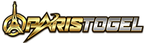Paristogel Logo